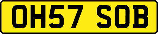 OH57SOB