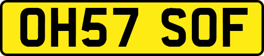 OH57SOF