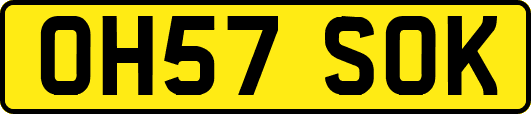 OH57SOK
