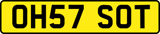OH57SOT