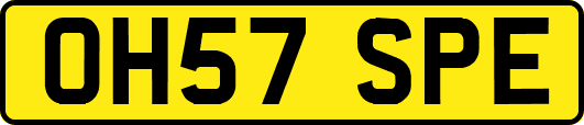 OH57SPE