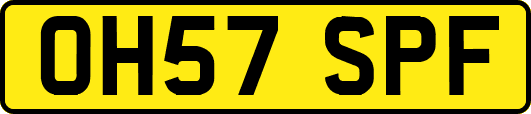 OH57SPF