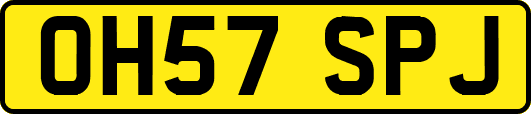 OH57SPJ