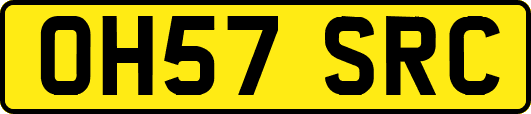 OH57SRC
