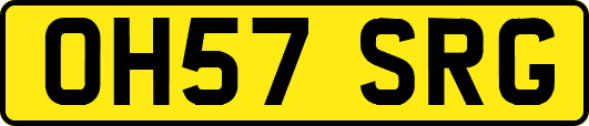 OH57SRG