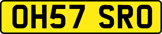OH57SRO