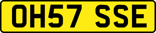OH57SSE