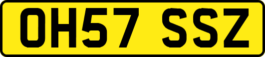 OH57SSZ