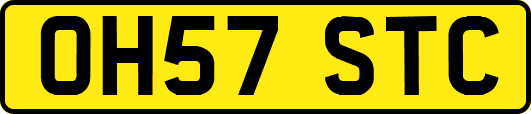 OH57STC