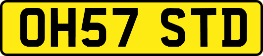 OH57STD