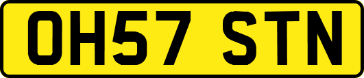 OH57STN