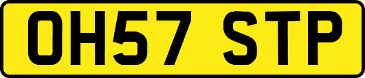OH57STP
