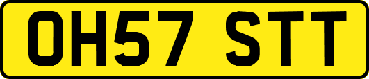 OH57STT