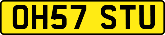 OH57STU