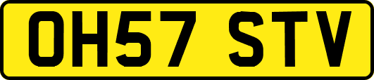 OH57STV