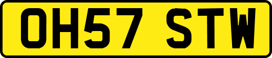 OH57STW