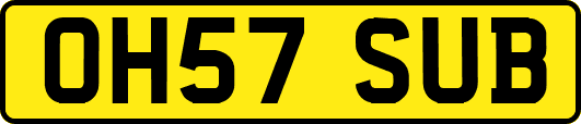 OH57SUB