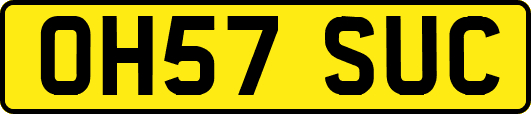 OH57SUC
