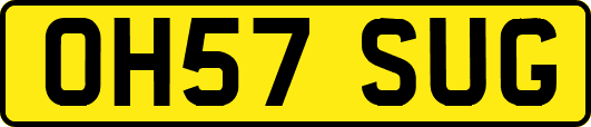 OH57SUG