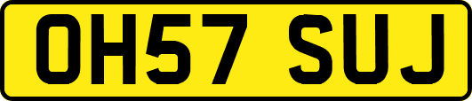 OH57SUJ