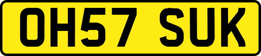 OH57SUK