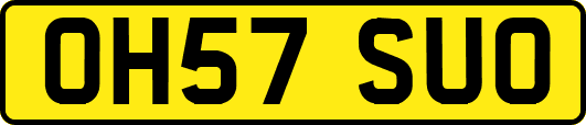 OH57SUO