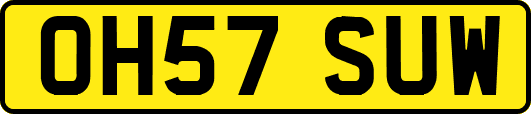 OH57SUW