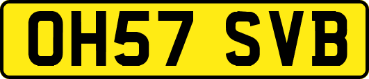OH57SVB