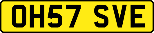 OH57SVE