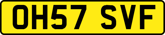 OH57SVF