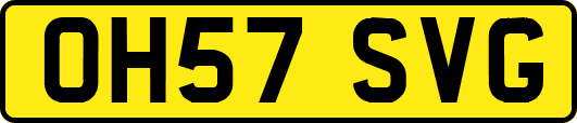 OH57SVG