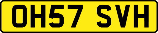 OH57SVH