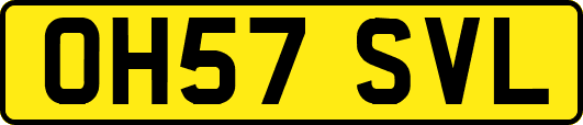OH57SVL
