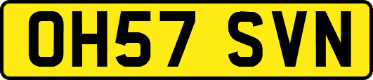 OH57SVN