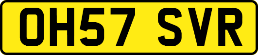OH57SVR