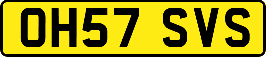 OH57SVS
