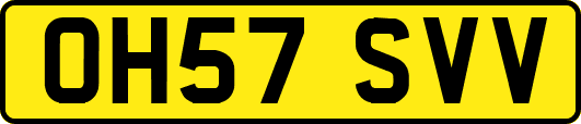 OH57SVV