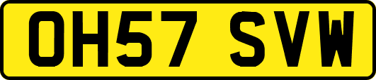 OH57SVW