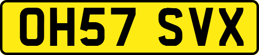 OH57SVX