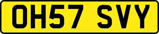 OH57SVY