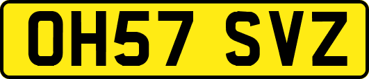 OH57SVZ