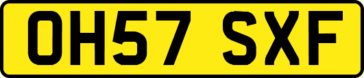 OH57SXF