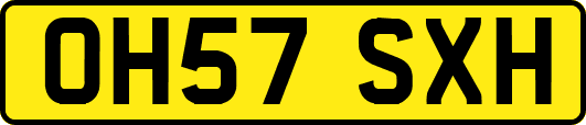 OH57SXH