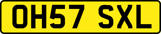 OH57SXL