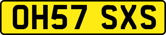 OH57SXS