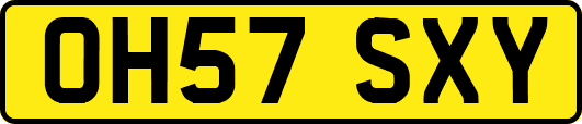 OH57SXY