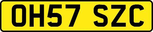 OH57SZC