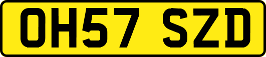 OH57SZD