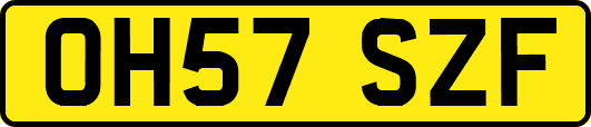OH57SZF