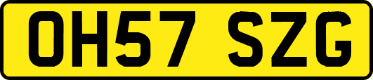 OH57SZG